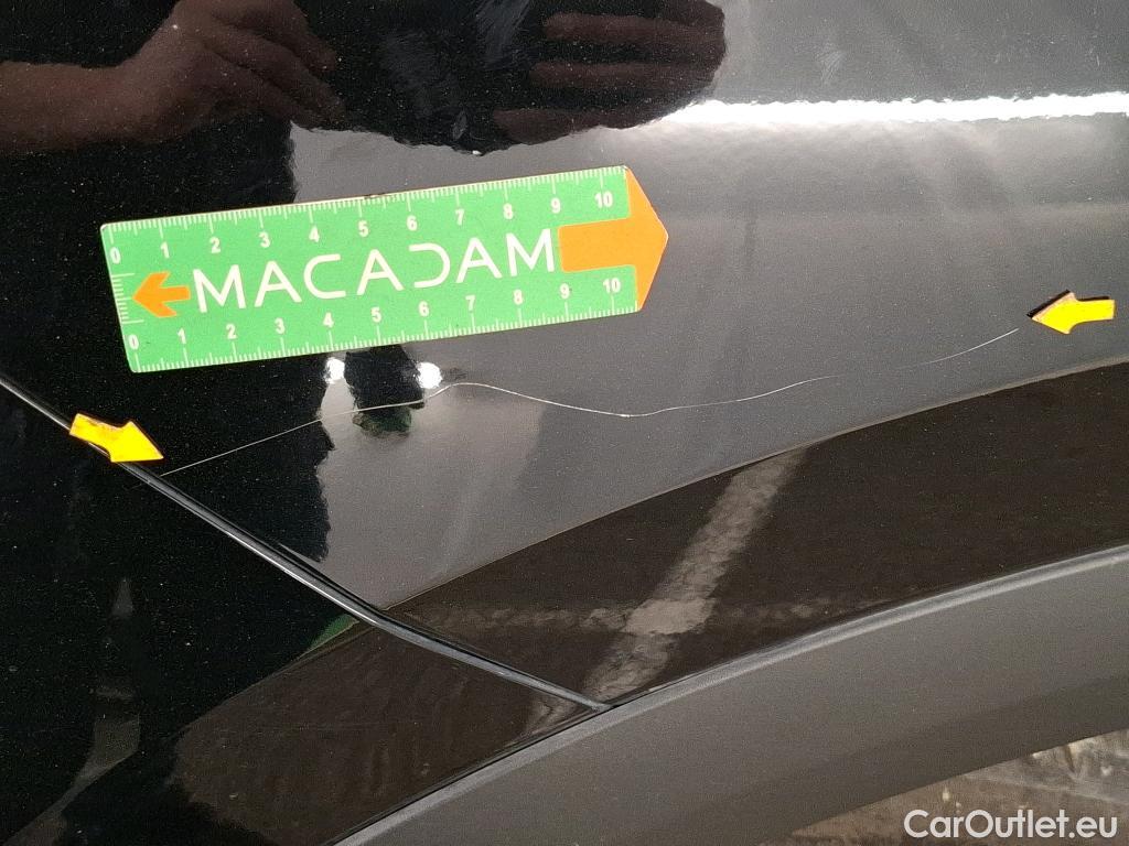  Citroen  C5 Aircross  Feel 1.5 BlueHDi 130CV BVA8 E6d #18