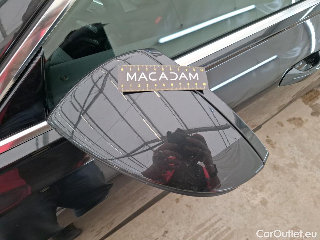  Audi  A6 AUDI  Avant / 2018 / 5P / Break 40 TDI S Tronic Avus #70