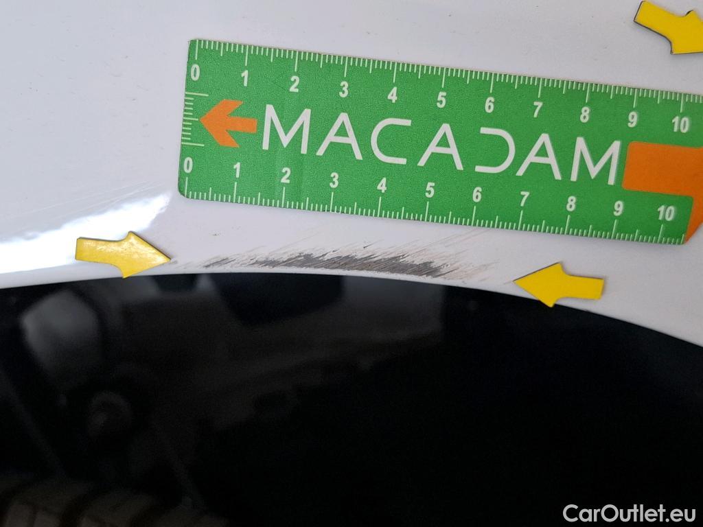  Dacia  Duster  II Essentiel 4WD 1.5 dCi 115CV BVM6 E6d #5