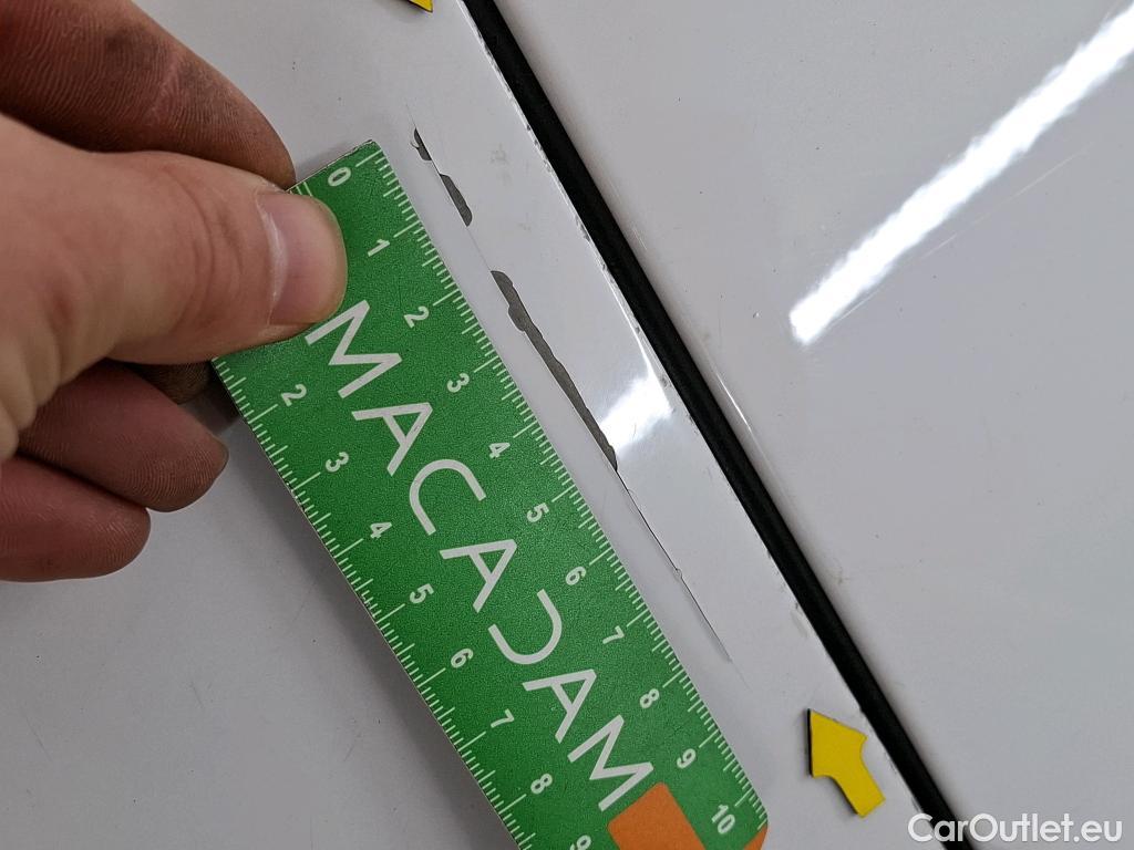  Dacia  Duster  II Essentiel 4WD 1.5 dCi 115CV BVM6 E6d #3