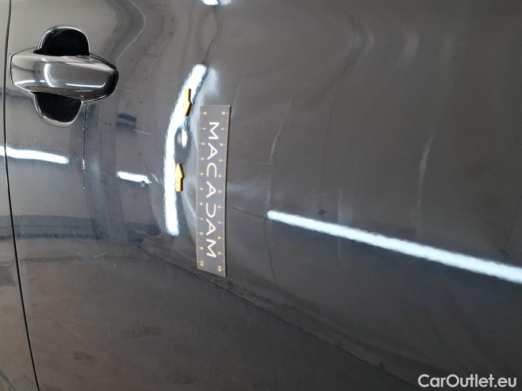  DS  DS7 7 Crossback Performance Line 1.5 BlueHDi 130CV BVA8 E6d #8