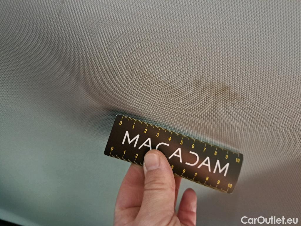  Citroen  C4 Grand Picasso /Spacetourer Shine Pack 1.5 BlueHDi 130CV BVA8 E6d #31