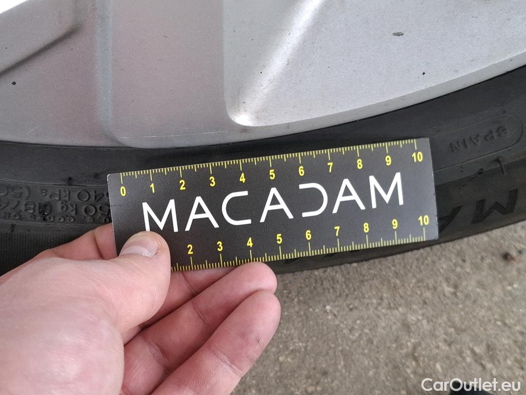  Citroen  C5 Aircross  Business 1.5 BlueHDi 130CV BVA8 E6d #22