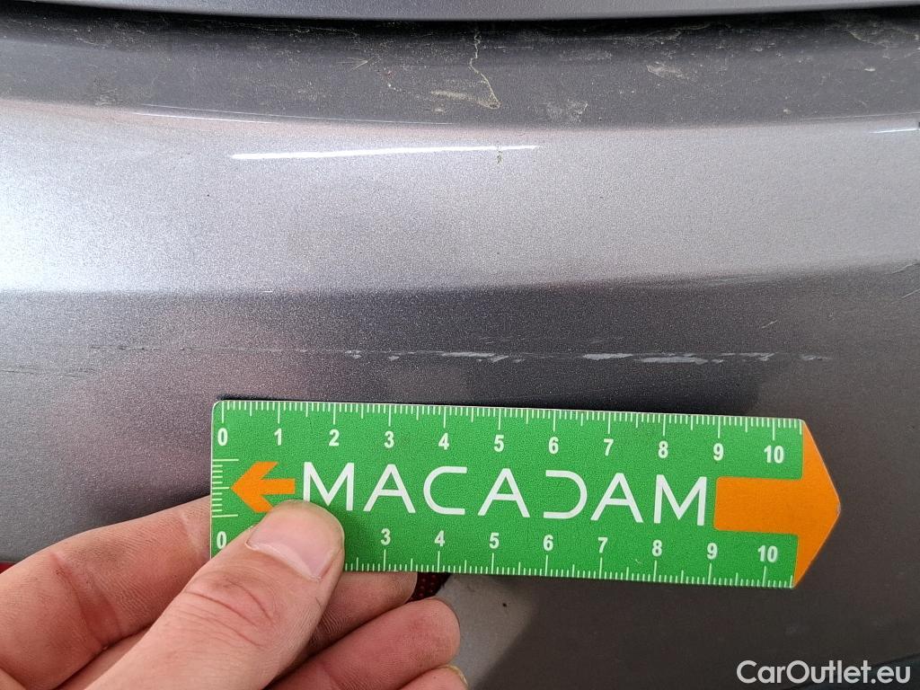  Citroen  C4 Picasso /Spacetourer Business Class 1.5 BlueHDi 130CV BVM6 E6dT #16