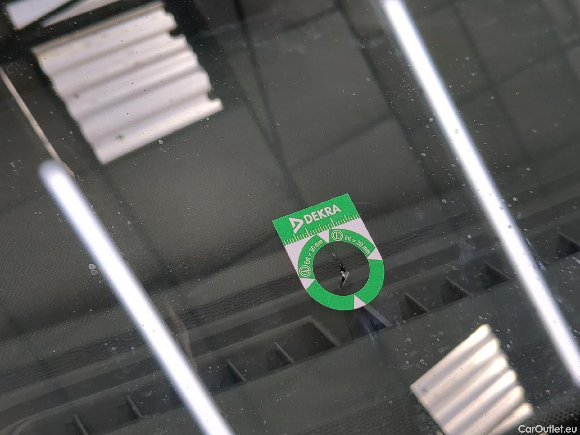  Citroen  C5 Aircross  Shine 1.5 BlueHDi 130CV BVA8 E6d #31