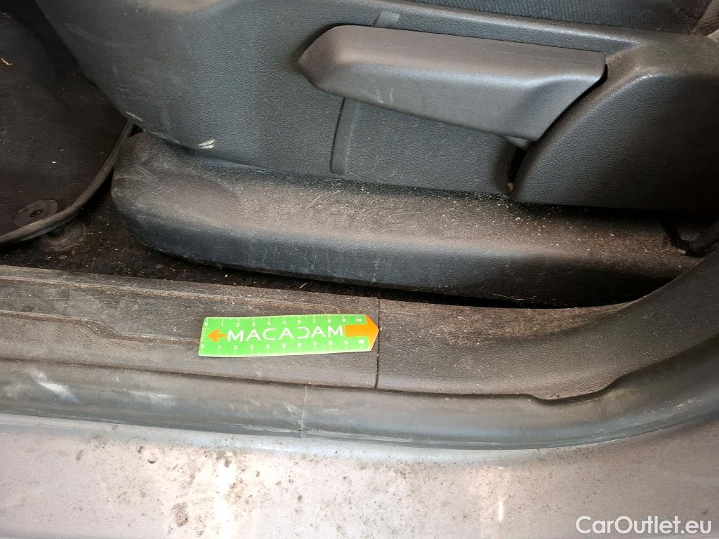  Citroen  C4 Picasso /Spacetourer Business Class 1.5 BlueHDi 130CV BVM6 E6dT #22