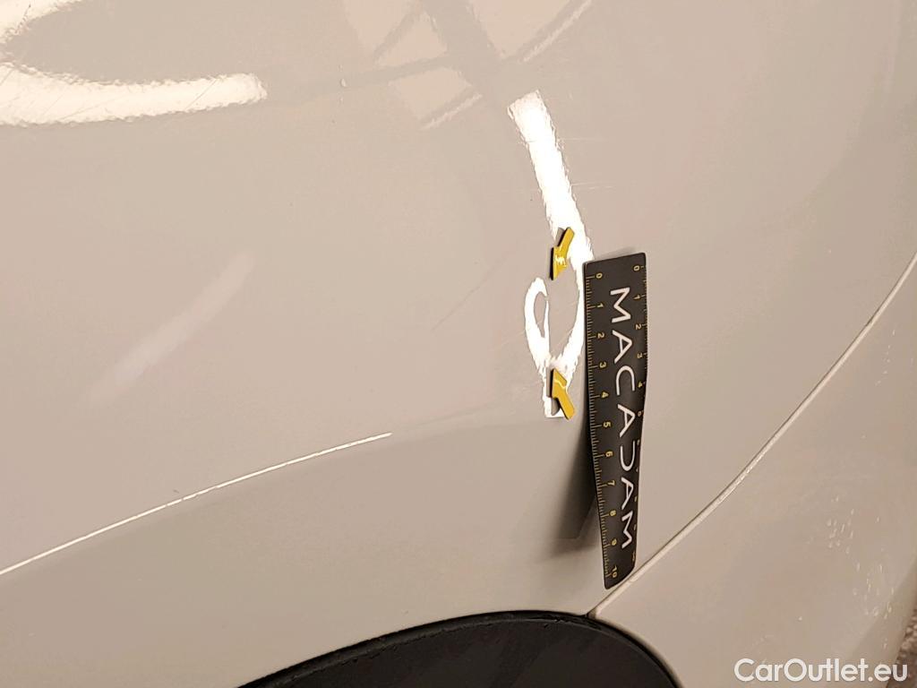  Bmw  X1 BMW  / 2019 / 5P / SUV xDrive18d Business Design BVA8 #11