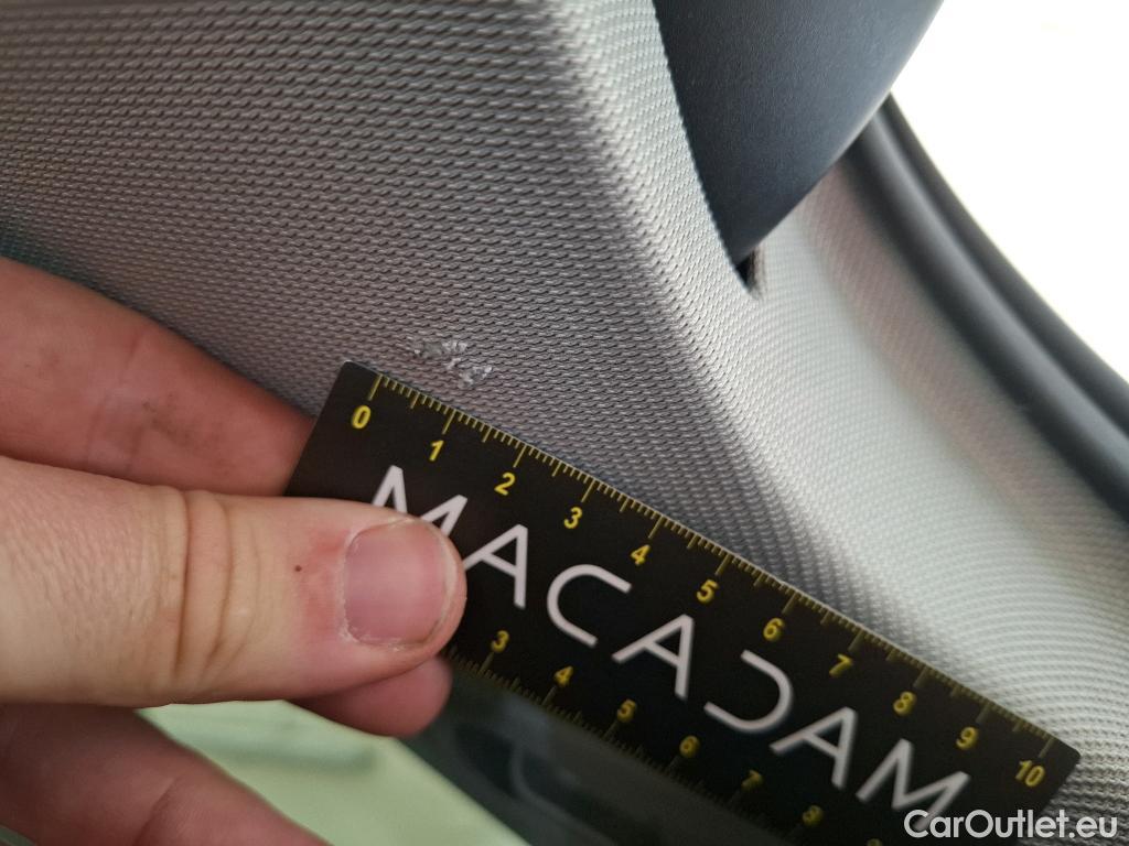  Audi  A6 AUDI  Avant / 2018 / 5P / Break 40 TDI S Tronic Avus #60