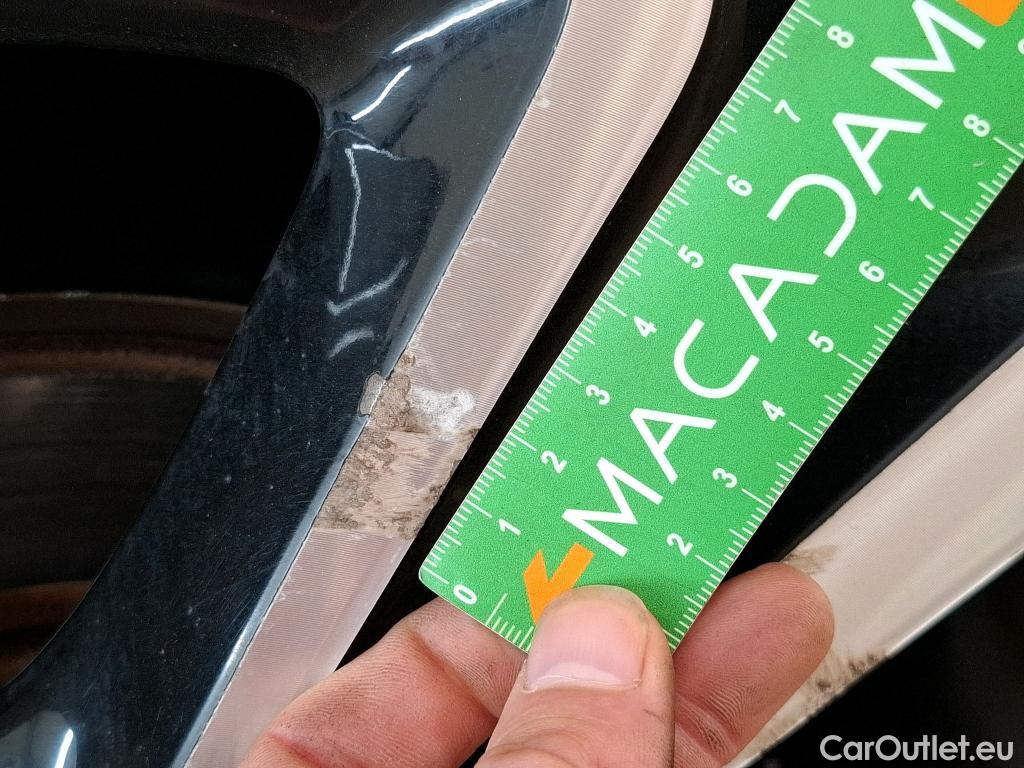  Citroen  C4 Picasso /Spacetourer Business Class 1.5 BlueHDi 130CV BVM6 E6dT #28