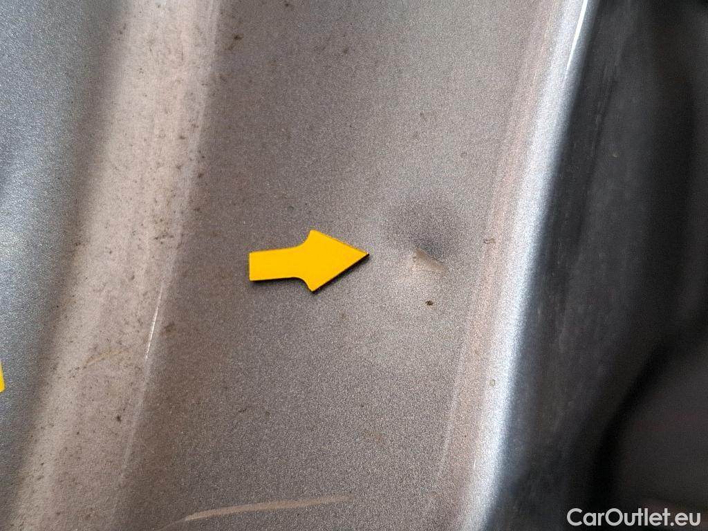  Citroen  C4 Picasso /Spacetourer Business Class 1.5 BlueHDi 130CV BVM6 E6dT #64