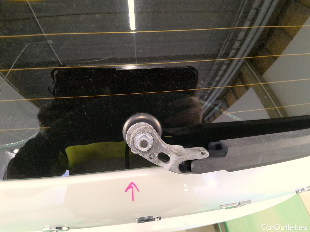  Volvo  XC60  D4 FWD Momentum SE Aut. #29