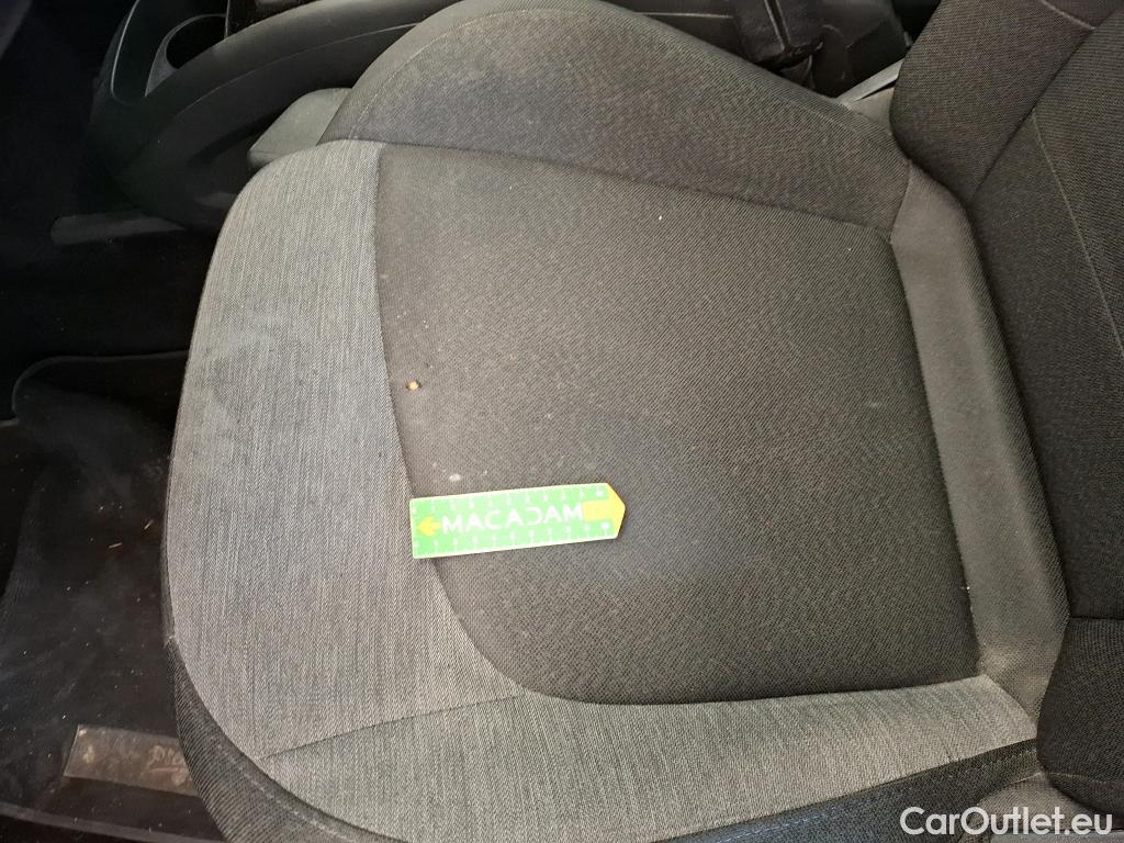  Citroen  C4 Picasso /Spacetourer Business Class 1.5 BlueHDi 130CV BVM6 E6dT #8