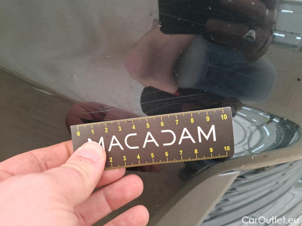  Audi  A6 AUDI  Avant / 2018 / 5P / Break 40 TDI S Tronic Avus #24