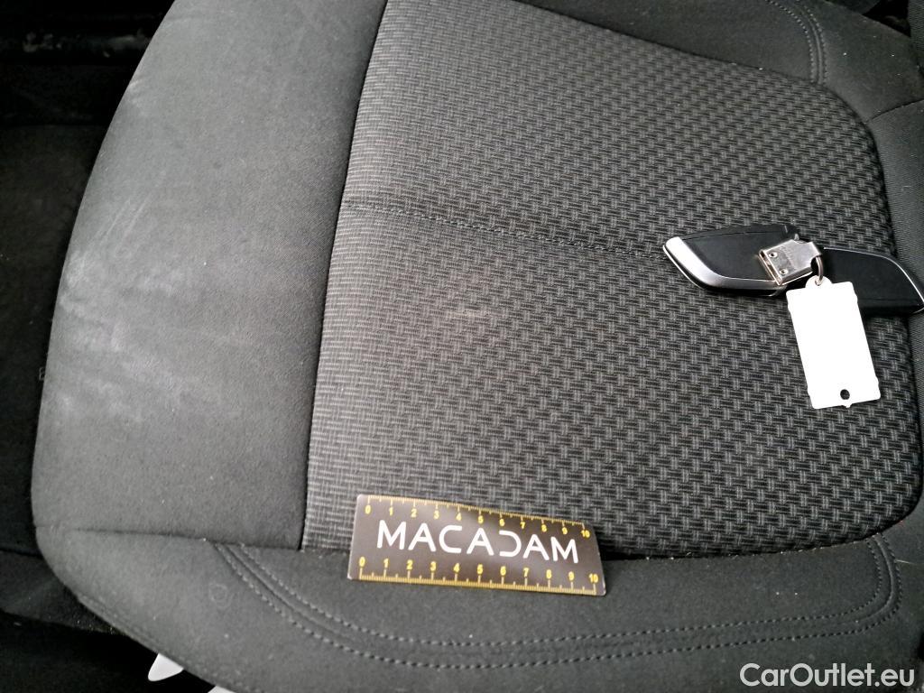  Bmw  X1 BMW  / 2019 / 5P / SUV xDrive18d Business Design BVA8 #14