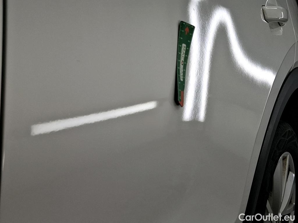  Audi  Q2  35 TFSI 1.5 TFSI 150CV BVA7 E6dT #8