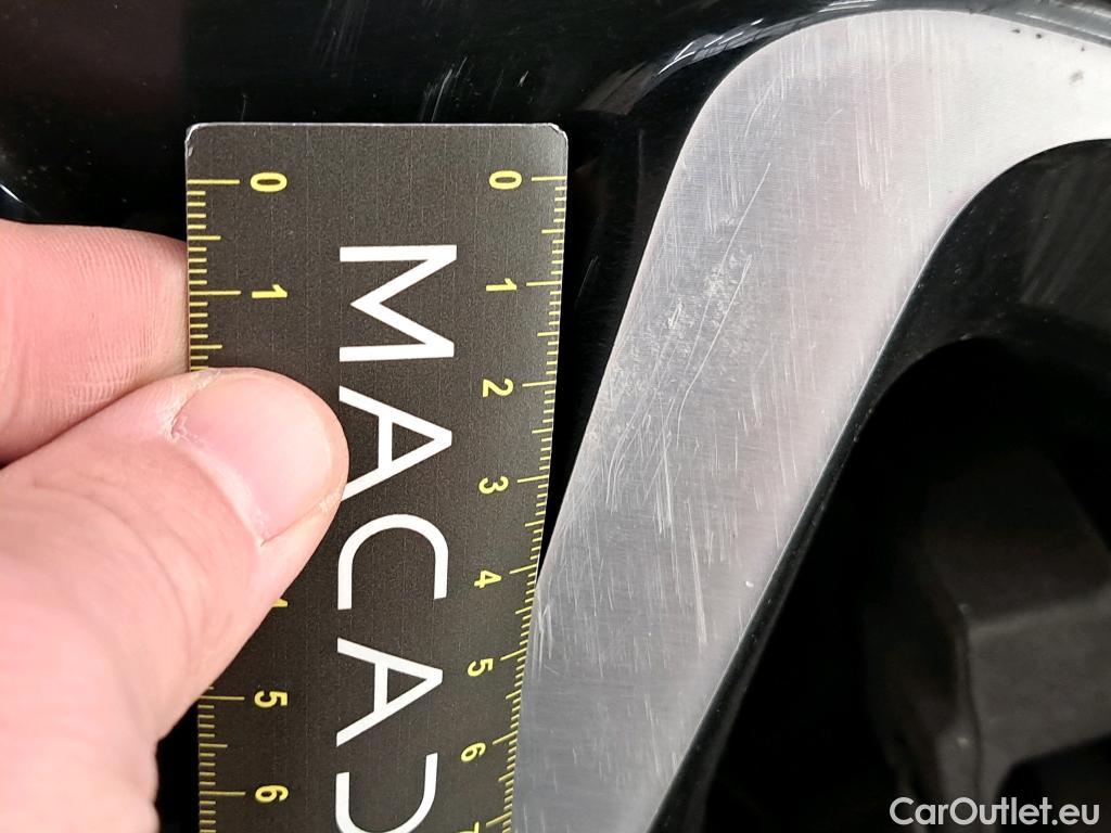  Citroen  C4 Grand Picasso /Spacetourer Shine Pack 1.5 BlueHDi 130CV BVA8 E6d #10