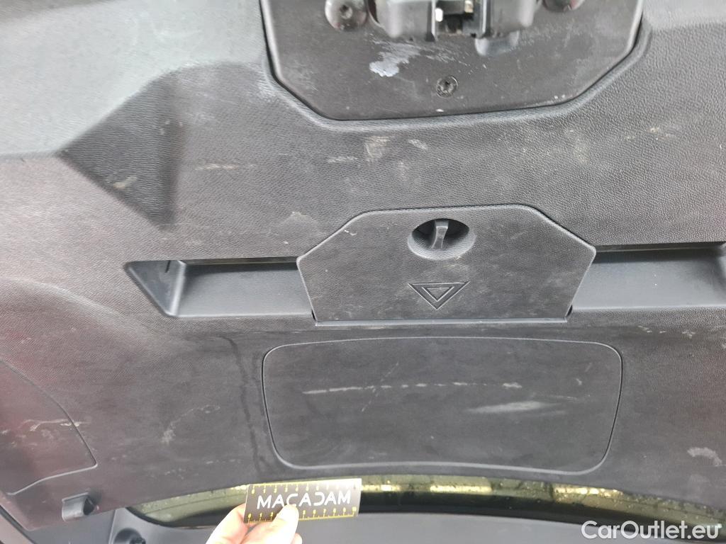  Citroen  C5 Aircross  Business 1.5 BlueHDi 130CV BVA8 E6d #32