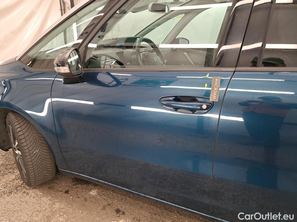  Citroen  C4 Grand Picasso /Spacetourer Shine Pack 1.5 BlueHDi 130CV BVA8 E6d #24