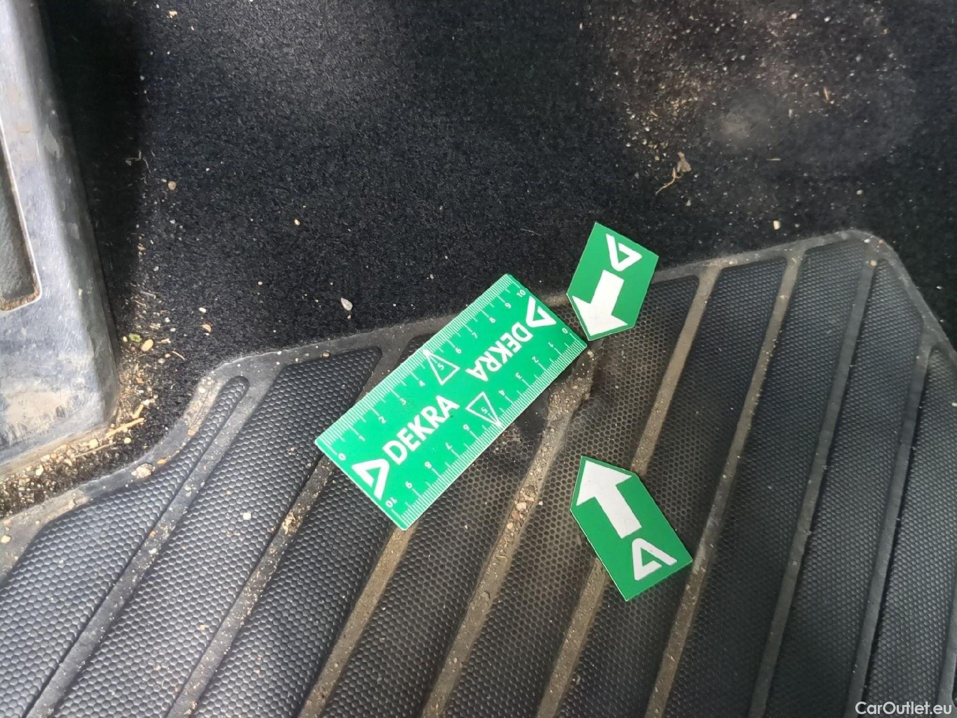  Citroen  C5 Aircross  Shine 1.5 BlueHDi 130CV BVA8 E6d #1