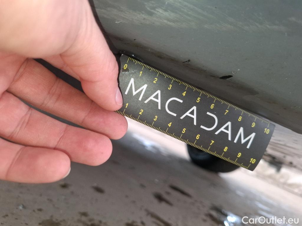  DS  DS4 4 Trocadero 1.5 BlueHDi 130CV BVA8 E6d #59