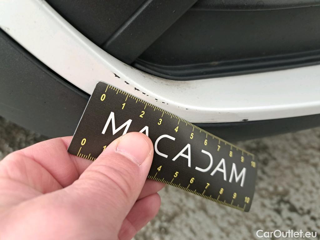  Bmw  X1 BMW  / 2019 / 5P / SUV xDrive18d Business Design BVA8 #5