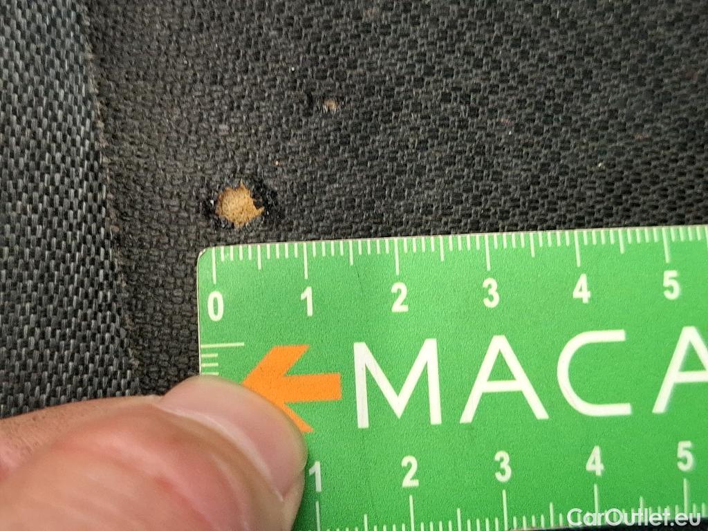  Citroen  C4 Picasso /Spacetourer Business Class 1.5 BlueHDi 130CV BVM6 E6dT #9