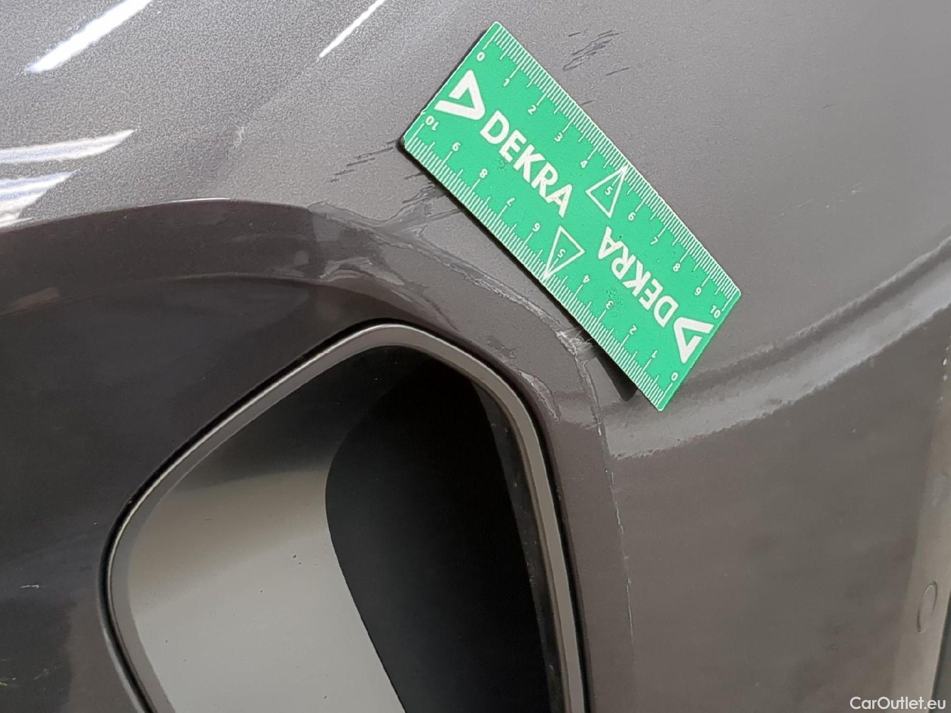  Citroen  C5 Aircross  Shine 1.5 BlueHDi 130CV BVA8 E6d #29