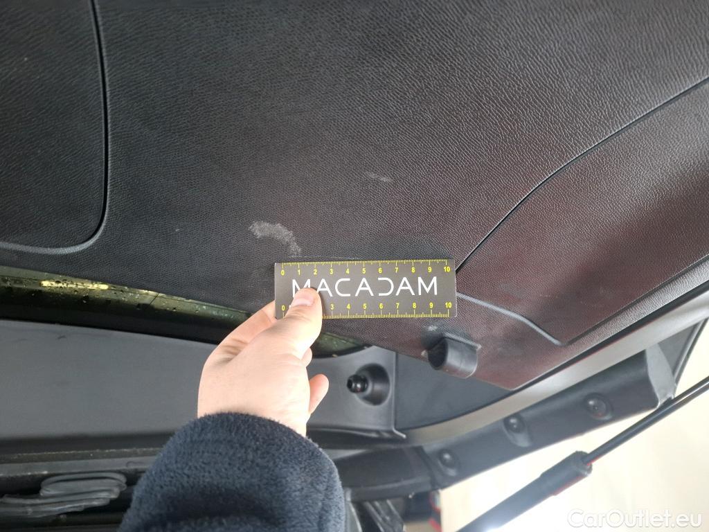  Citroen  C5 Aircross  Business 1.5 BlueHDi 130CV BVA8 E6d #35