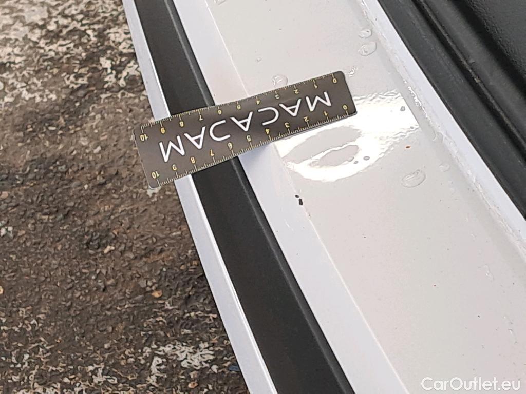  Bmw  X1 BMW  / 2019 / 5P / SUV xDrive18d Business Design BVA8 #2