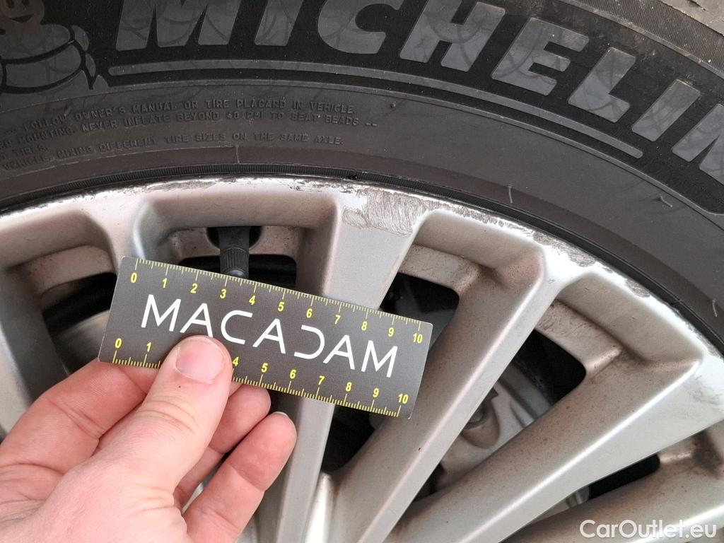  Audi  A6 AUDI  Avant / 2018 / 5P / Break 40 TDI S Tronic Avus #52