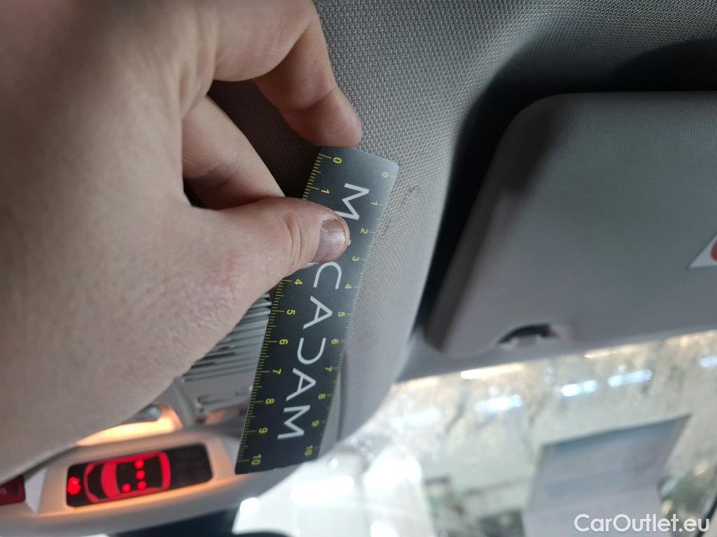  Citroen  C5 Aircross  Business 1.5 BlueHDi 130CV BVA8 E6d #31