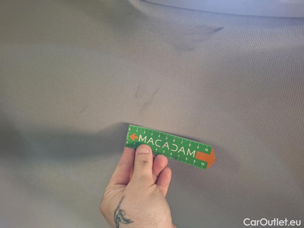  Citroen  C5 Aircross  Feel 1.5 BlueHDi 130CV BVA8 E6d #25