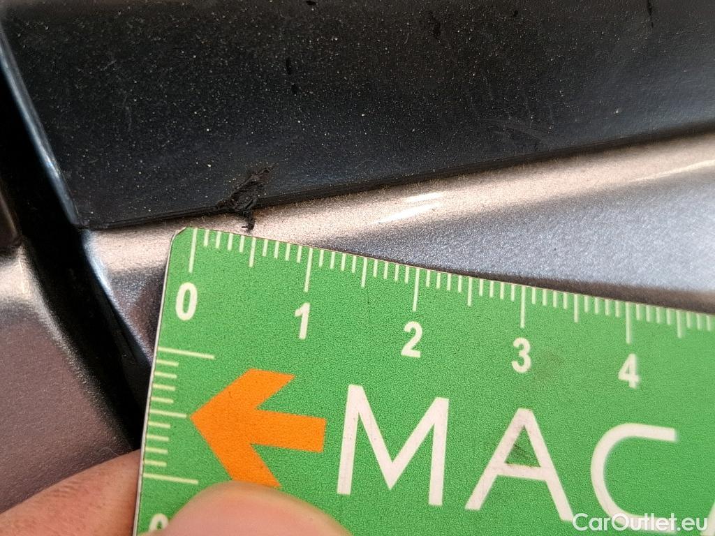  Citroen  C4 Picasso /Spacetourer Business Class 1.5 BlueHDi 130CV BVM6 E6dT #74