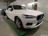  Volvo  XC60  D4 FWD Momentum SE Aut. #2