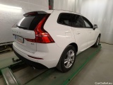  Volvo  XC60  D4 FWD Momentum SE Aut. #3