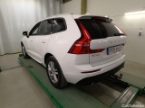  Volvo  XC60  D4 FWD Momentum SE Aut. #4