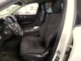  Volvo  XC60  D4 FWD Momentum SE Aut. #5