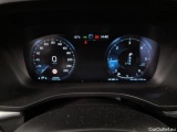  Volvo  XC60  D4 FWD Momentum SE Aut. #6