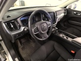  Volvo  XC60  D4 FWD Momentum SE Aut. #7