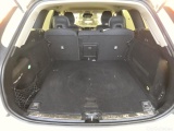 Volvo  XC60  D4 FWD Momentum SE Aut. #13
