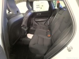  Volvo  XC60  D4 FWD Momentum SE Aut. #14