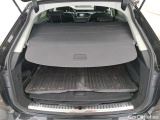  Audi  A6 AUDI  Avant / 2018 / 5P / Break 40 TDI S Tronic Avus #9