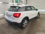  Audi  Q2  35 TFSI 1.5 TFSI 150CV BVA7 E6dT #3
