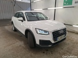  Audi  Q2  35 TFSI 1.5 TFSI 150CV BVA7 E6dT #4
