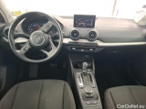  Audi  Q2  35 TFSI 1.5 TFSI 150CV BVA7 E6dT #5
