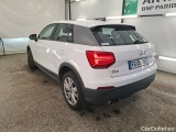  Audi  Q2  35 TFSI 1.5 TFSI 150CV BVA7 E6dT #2
