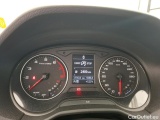  Audi  Q2  35 TFSI 1.5 TFSI 150CV BVA7 E6dT #6