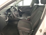  Audi  Q2  35 TFSI 1.5 TFSI 150CV BVA7 E6dT #8