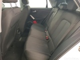  Audi  Q2  35 TFSI 1.5 TFSI 150CV BVA7 E6dT #9