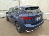  Bmw  2 Tourer BMW Série 2 Active Tourer / 2021 / 5P / monospace 218d 150ch Business Design DKG7 #2